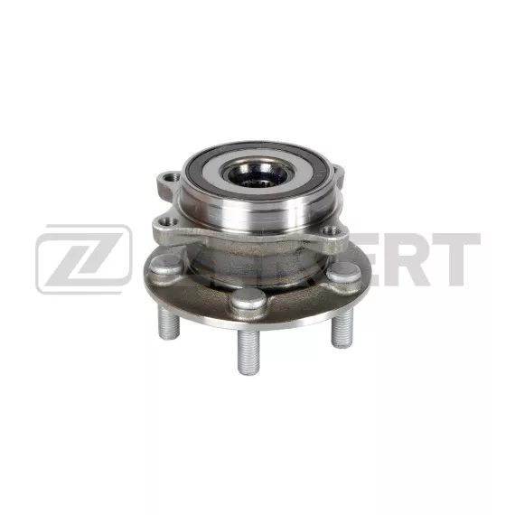 Ступица перед. (с ABS) Toyota Prius (_W30_) 08- Lexus CT (ZWA100_) 11-