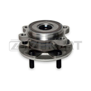 Ступица перед. (с ABS) Toyota Rav 4 (A30 A40) 05- Corolla (E150 E180) 06- Prius (W40) 11- Avens