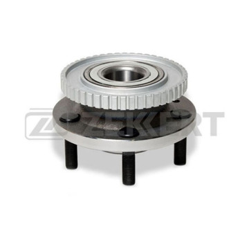 Ступица перед. (с ABS) Volvo 740 88- 760 88- 940 90- 960 90-