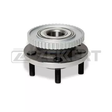 Ступица перед. (с ABS) Volvo 740 88- 760 88- 940 90- 960 90-