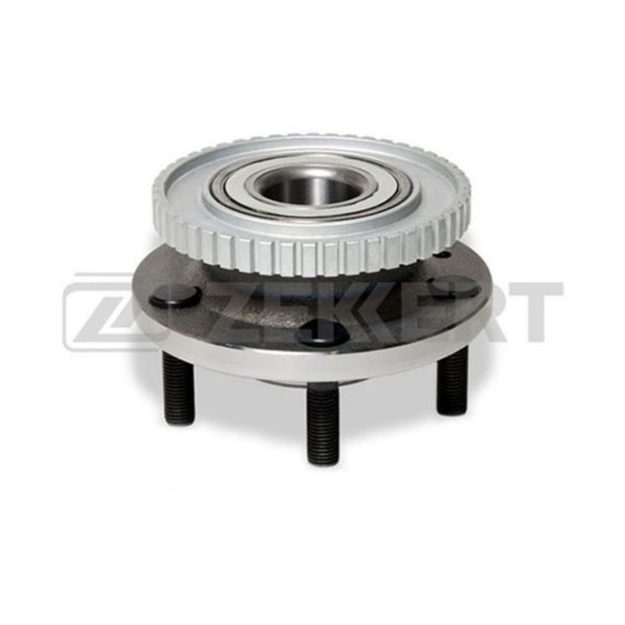 Ступица перед. (с ABS) Volvo 740 88- 760 88- 940 90- 960 90-