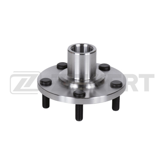 Ступица передн. (без ABS) Toyota Camry (V30) 01- Estima (R30) 00- Alphard (H10) 03- Solara (V30)