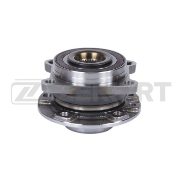 Ступица передн./задн. Jeep Cherokee V 13-