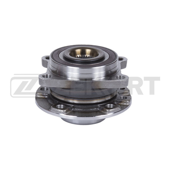 Ступица передн./задн. Jeep Cherokee V 13-