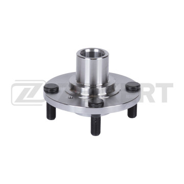 Ступица передн./задн. Suzuki Liana (ER RH_) 02- Baleno (EG) 95-