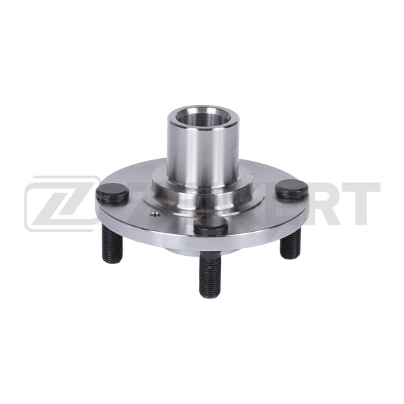 Ступица передн./задн. Suzuki Liana (ER RH_) 02- Baleno (EG) 95-