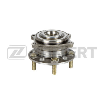 Ступица передн./задн. (без ABS) Kia Sorento II-III 09- Hyundai ix55 08- Santa Fe III 12- Grand Sa