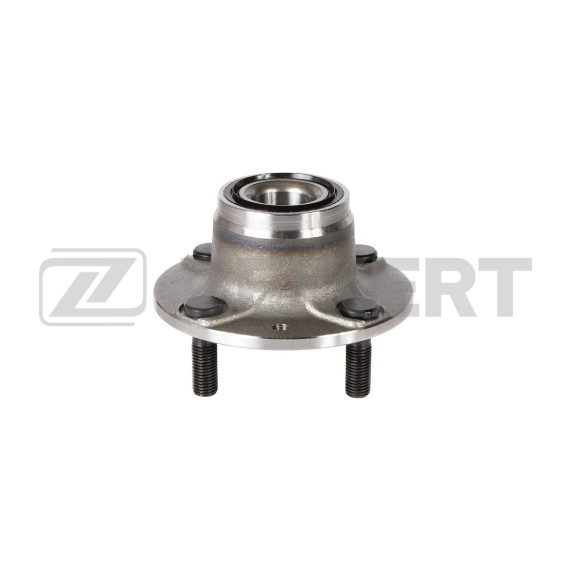 Ступица передн./задн. (без ABS) Mazda 121 II III 90- Demio 98- MX-5 I II 90-