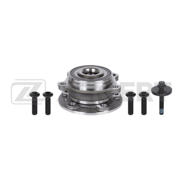 Ступица передн./задн. (с ABS) Volvo XC90 II 14- XC60 II 17- S60 III 19- S90 II 16- V60 II 18- V