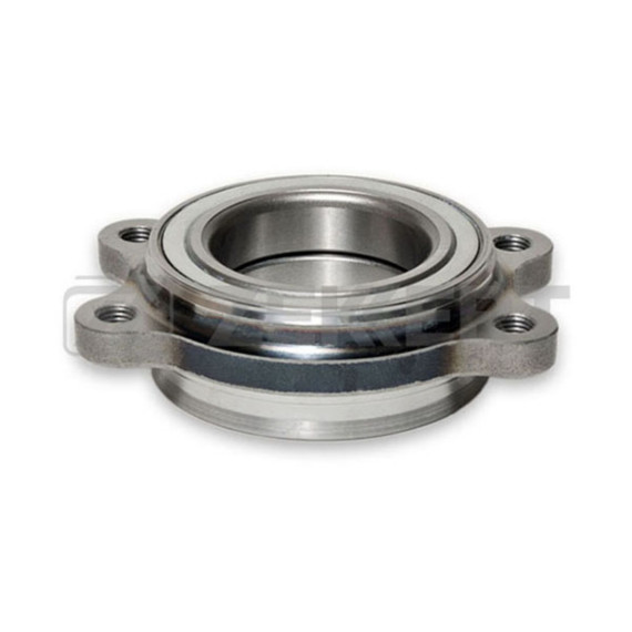 Ступица передн./задняя (с ABS) Audi A6 IV 10- A4 IV 07- Q5 08- A5 07- A8 III 09- A7 10- R8 II