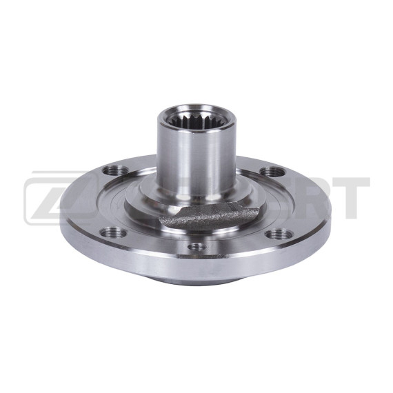 Ступица передняя  110 (2110) 95- 111 (2111) 95- Samara (2108 2109 2113-2115) 86-