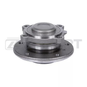 Ступица передняя BMW 3 (E90) 04- 1 (E87 E81) 04- X1 (E84) 09-
