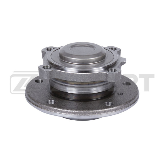 Ступица передняя BMW 3 (E90) 04- 1 (E87 E81) 04- X1 (E84) 09-