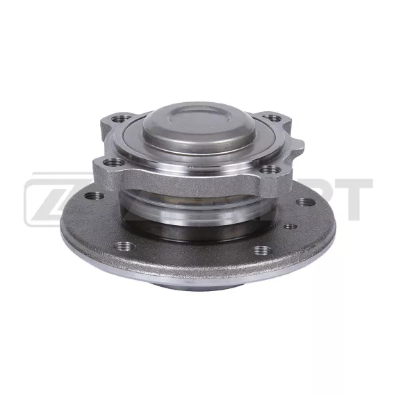 Ступица передняя BMW 3 (E90) 04- 1 (E87 E81) 04- X1 (E84) 09-