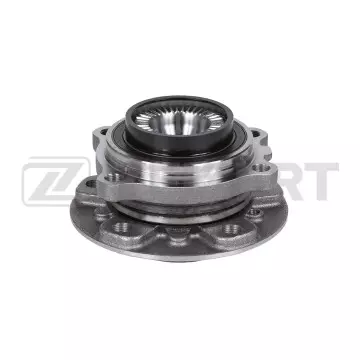 Ступица передняя BMW X3 (F25) 10- X4 (F26) 14-