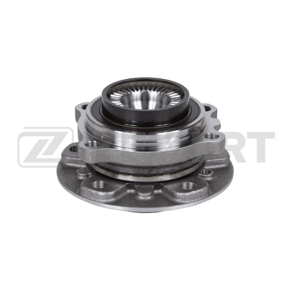 Ступица передняя BMW X3 (F25) 10- X4 (F26) 14-