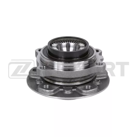Ступица передняя BMW X3 (F25) 10- X4 (F26) 14-
