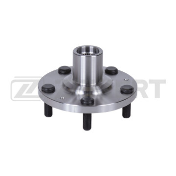 Ступица передняя Chery Tiggo (T11) 05-