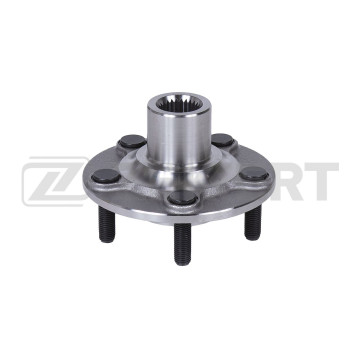 Ступица передняя Ford Kuga II 13-