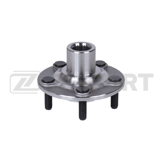 Ступица передняя Ford Kuga II 13-