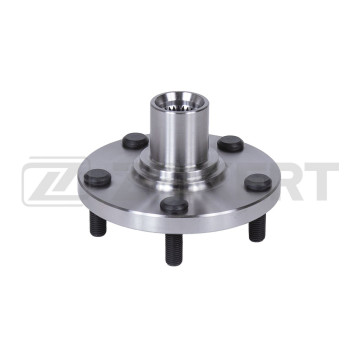 Ступица передняя Geely Emgrand EC7 08-