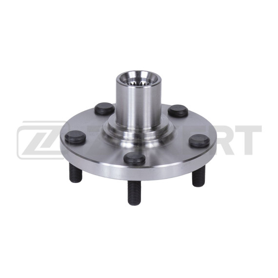 Ступица передняя Geely Emgrand EC7 08-