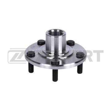 Ступица передняя Honda Accord VI 99- CR-V I II 99- Prelude V 97-