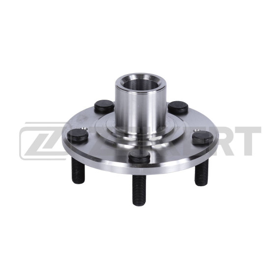 Ступица передняя Honda Accord VI 99- CR-V I II 99- Prelude V 97-