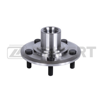 Ступица передняя Honda CR-V III 06-