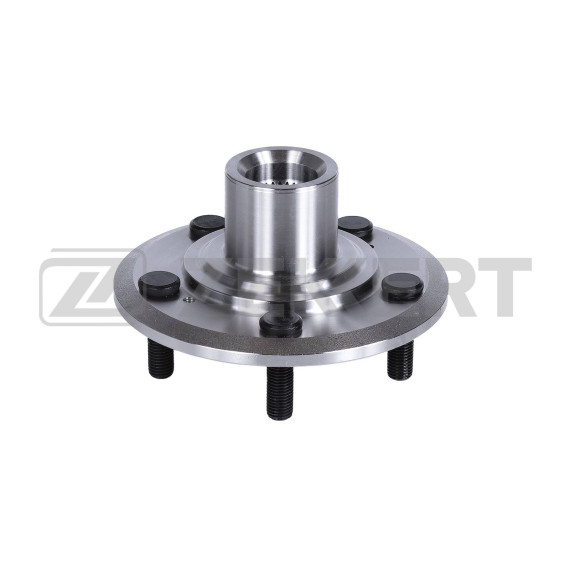 Ступица передняя Honda CR-V III 06-