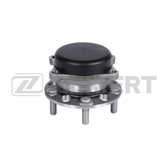 Ступица передняя Hyundai Santa Fe III IV 18- Grand Santa Fe III IV 18-