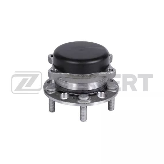 Ступица передняя Hyundai Santa Fe III IV 18- Grand Santa Fe III IV 18-