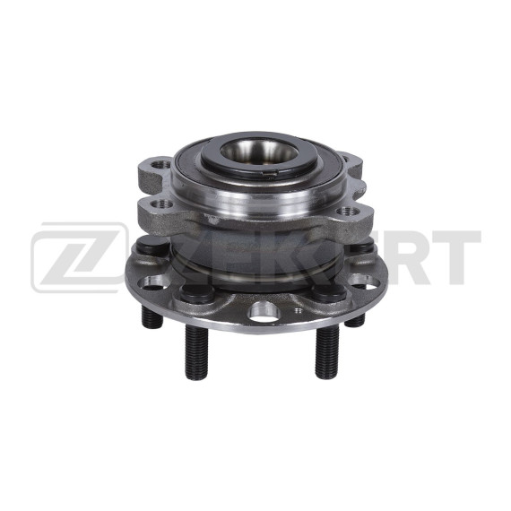 Ступица передняя Kia K5 II III 20- Hyundai Sonata VIII 20-