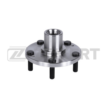 Ступица передняя Kia Sportage II 04- Hyundai Santa Fe 01- Tucson 04-