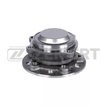 Ступица передняя MB C-Class (205) 13- GLC (253) 19- E-Class (238) 16-