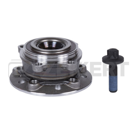 Ступица передняя MB C-Class (W205 S205 A205) 14- E-Class (W213 S213 A238) 16- GLC (X253 C253)