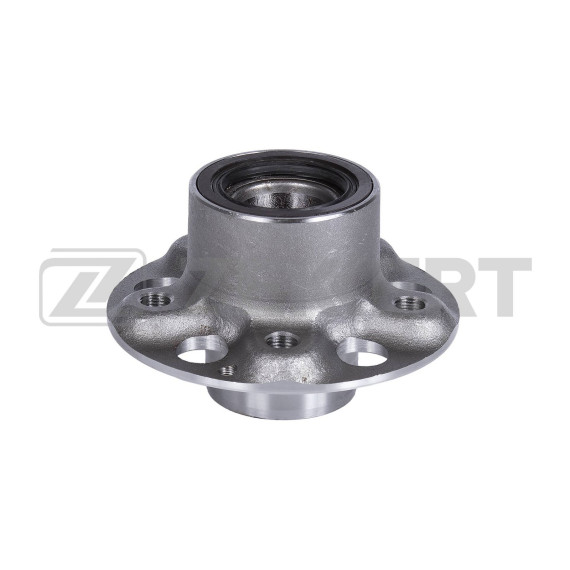 Ступица передняя MB E-Class (211) 02- CLS (C219) 04- SL (R230) 01-