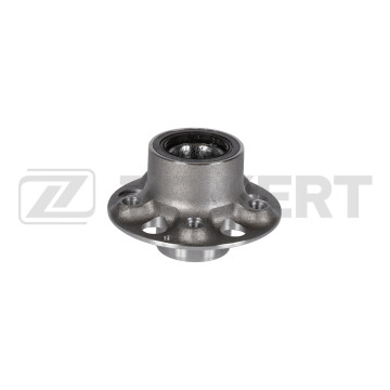 Ступица передняя MB S-Class (C216 W221) 05-