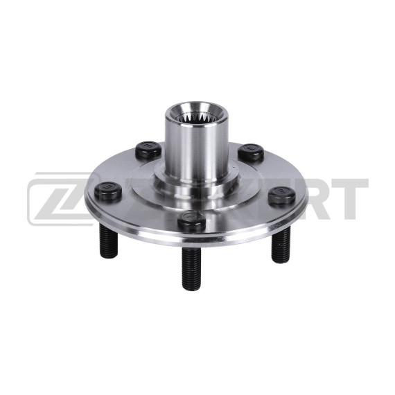 Ступица передняя Mitsubishi Lancer VII 03- Airtrek 02-