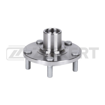 Ступица передняя Nissan X-Trail (T30) 01- Cefiro (A33) 00- Infiniti I30 99-