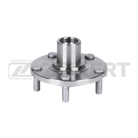 Ступица передняя Nissan X-Trail (T30) 01- Cefiro (A33) 00- Infiniti I30 99-