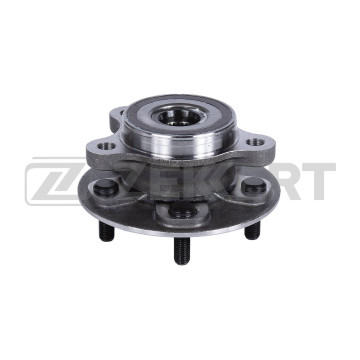 Ступица передняя Toyota C-HR (X100) 16-