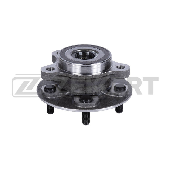 Ступица передняя Toyota C-HR (X100) 16-