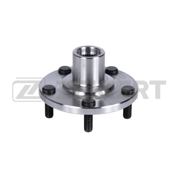 Ступица передняя Toyota Camry (V10 V20) 91- Corolla (E120 R10_) 04- Lexus ES (V4_) 06-