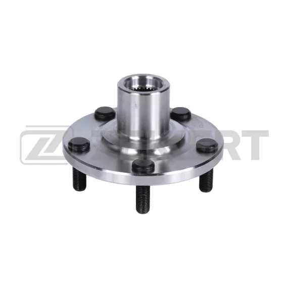 Ступица передняя Toyota Camry (V10 V20) 91- Corolla (E120 R10_) 04- Lexus ES (V4_) 06-