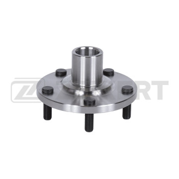 Ступица передняя Toyota Camry (V30) 01- RAV4 (A20) 00-