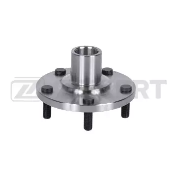 Ступица передняя Toyota Camry (V30) 01- RAV4 (A20) 00-