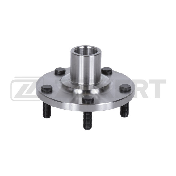 Ступица передняя Toyota Camry (V30) 01- RAV4 (A20) 00-