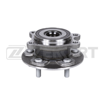 Ступица передняя Toyota Camry (V70 A70 H70) 17- RAV4 (A50 H50) 18- Lexus ES (XZ10) 18-