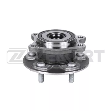 Ступица передняя Toyota Camry (V70 A70 H70) 17- RAV4 (A50 H50) 18- Lexus ES (XZ10) 18-